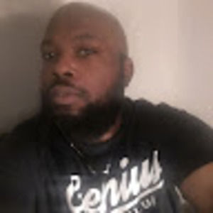 Meet your Posher, Selvyn